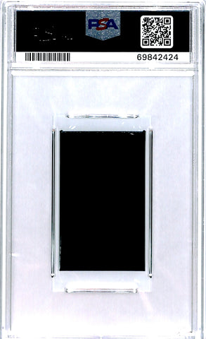 [PSA9][Hanafuda・Kanto - March] ラッタ/コラッタ 2013