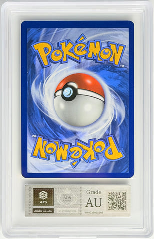 [ARS AU][XY - EVOLUTIONS・11/108 | Rare Holo / Reverse Holo] Charizard「リザードン」