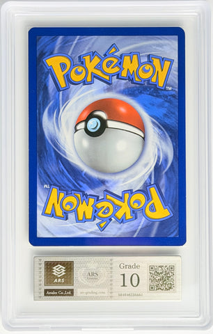 [ARS10][XY - EVOLUTIONS・11/108 | Rare Holo] Charizard「リザードン」