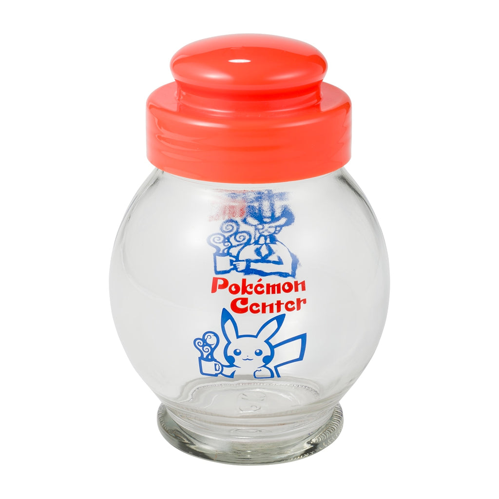 コメダ珈琲店×ポケモンセンターナゴヤ ダルマグラス – Torekavault