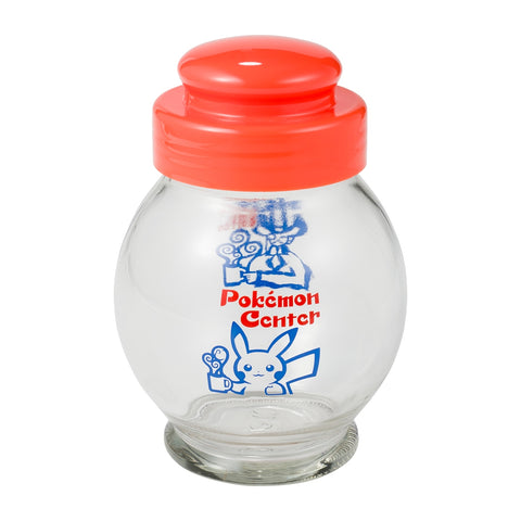 コメダ珈琲店×ポケモンセンターナゴヤ ダルマグラス