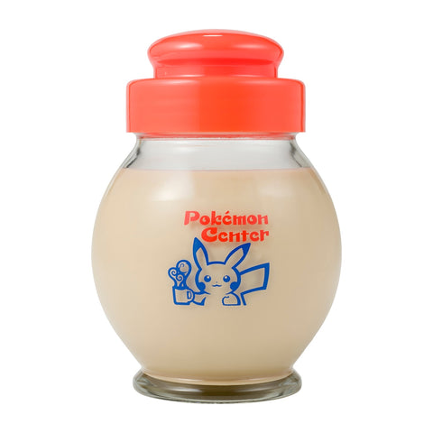 コメダ珈琲店×ポケモンセンターナゴヤ ダルマグラス
