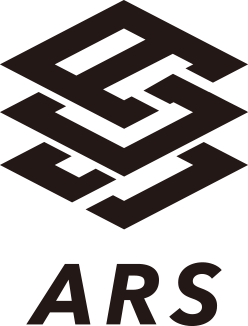 ARS